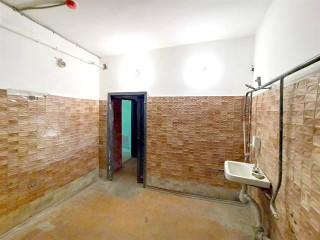 Фотография Аренда склада, 172 м² , Промышленная улица   №7