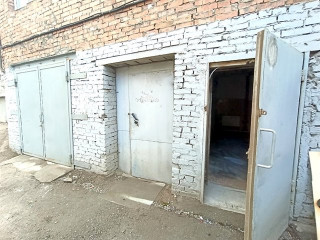 Фотография Аренда склада, 172 м² , Промышленная улица   №3