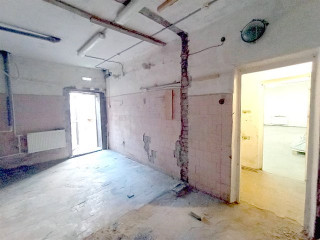 Фотография Аренда склада, 172 м² , Промышленная улица   №4