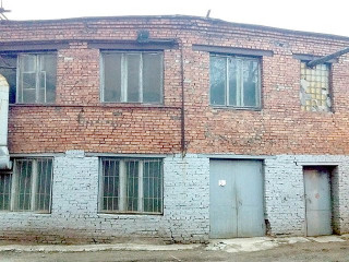 Фотография Аренда склада, 172 м² , Промышленная улица   №10