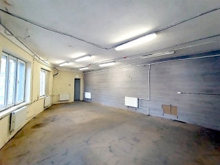 Фотография Аренда склада, 172 м² , Промышленная улица   №6