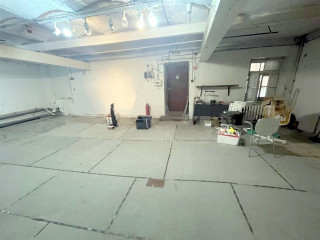 Фотография Аренда склада, 159 м² , Дегтярная улица   №2