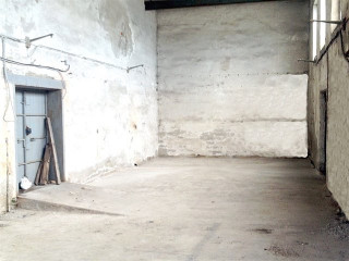 Фотография Аренда склада, 123 м² , Минеральная улица   №2