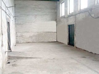Фотография Аренда склада, 123 м² , Минеральная улица   №3