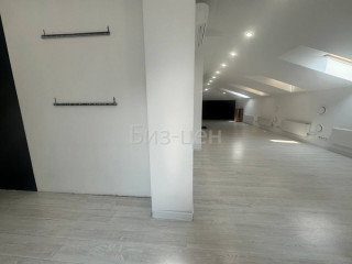 Фотография Аренда офиса, 95 м² , Трёхпрудный переулок 4с1  №5