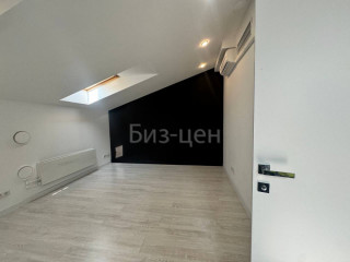 Фотография Аренда офиса, 95 м² , Трёхпрудный переулок 4с1  №7