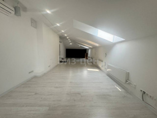 Фотография Аренда офиса, 95 м² , Трёхпрудный переулок 4с1  №2