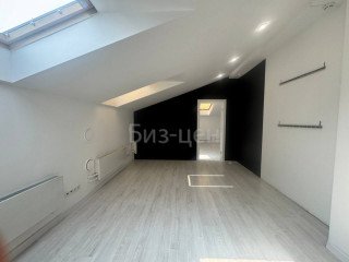 Фотография Аренда офиса, 95 м² , Трёхпрудный переулок 4с1  №4