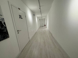 Фотография Аренда офиса, 17 м² , Трёхпрудный переулок 4с1  №4