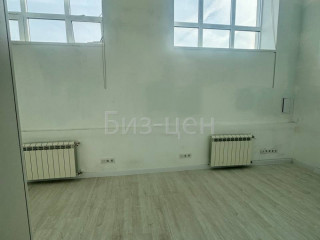 Фотография Аренда офиса, 17 м² , Трёхпрудный переулок 4с1  №2