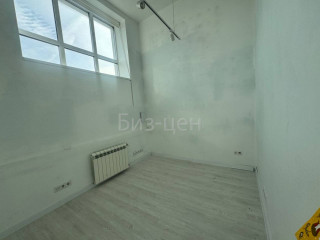 Фотография Аренда офиса, 17 м² , Трёхпрудный переулок 4с1  №3