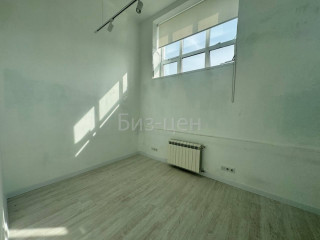 Фотография Аренда офиса, 17 м² , Трёхпрудный переулок 4с1 №5 Фотография Аренда офиса, 17 м² , Трёхпрудный переулок 4с1 №5
