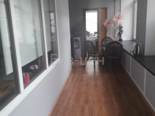 Фотография Аренда офиса, 65 м² , 1-я Тверская-Ямская улица 6  №6