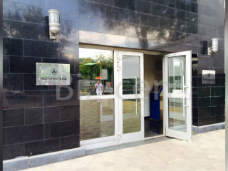 Фотография Аренда офиса, 191 м² , Дорогобужская улица 14  №7