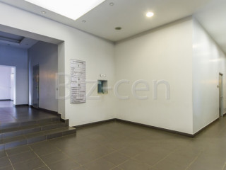 Фотография Аренда офиса, 191 м² , Дорогобужская улица 14  №4