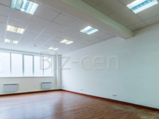 Фотография Аренда офиса, 191 м² , Дорогобужская улица 14  №1