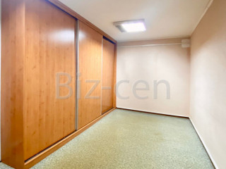 Фотография Аренда офиса, 50 м² , Батюнинский проезд 11с1  №1