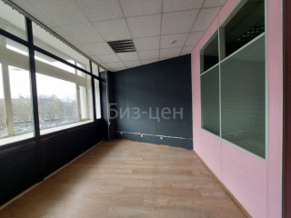 Фотография Аренда офиса, 34 м² , площадь Конституции 2  №2