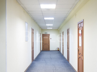 Фотография Аренда офиса, 77 м² , Московский проспект 107к4  №3