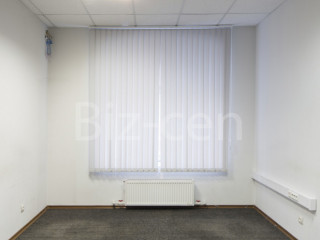 Фотография Аренда офиса, 77 м² , Московский проспект 107к4  №1