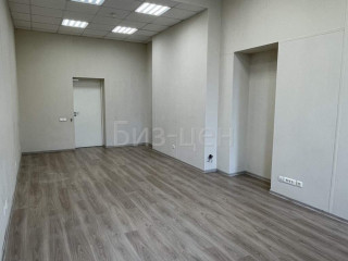 Фотография Аренда офиса, 33 м² , проспект Бакунина 5  №2
