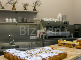 Фотография Аренда офиса, 33 м² , проспект Бакунина 5  №8