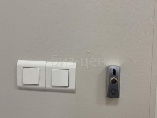 Фотография Аренда офиса, 33 м² , проспект Бакунина 5  №4