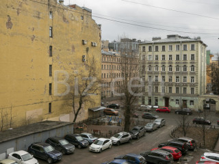 Фотография Аренда офиса, 33 м² , проспект Бакунина 5  №11
