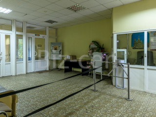 Фотография Аренда офиса, 35 м² , проспект Елизарова 38  №7