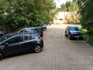 Фотография Аренда офиса, 35 м² , проспект Елизарова 38  №10