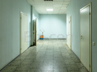 Фотография Аренда офиса, 35 м² , проспект Елизарова 38  №3
