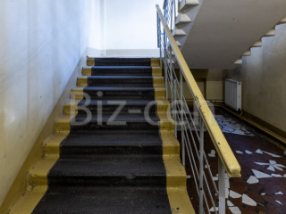 Фотография Аренда офиса, 35 м² , проспект Елизарова 38  №6