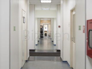 Фотография Аренда офиса, 20 м² , Октябрьская набережная 104к1П  №3