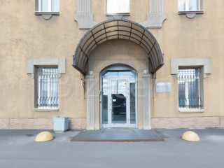 Фотография Аренда офиса, 20 м² , Октябрьская набережная 104к1П  №7