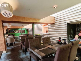 Фотография Продажа помещения свободного назначения, 563 м² , бульвар Адмирала Ушакова 7  №9