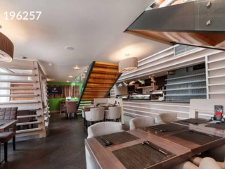 Фотография Продажа помещения свободного назначения, 563 м² , бульвар Адмирала Ушакова 7  №5