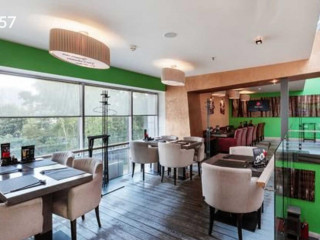 Фотография Продажа помещения свободного назначения, 563 м² , бульвар Адмирала Ушакова 7  №2