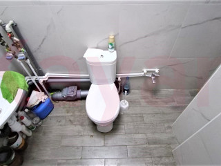Фотография Аренда помещения свободного назначения, 61 м² , улица Адмирала Крузенштерна №5
