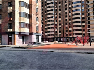 Фотография Аренда помещения свободного назначения, 53 м² , улица Петра Метальникова №4 Фотография Аренда помещения свободного назначения, 53 м² , улица Петра Метальникова №4