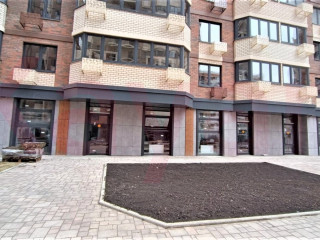 Фотография Аренда помещения свободного назначения, 53 м² , улица Петра Метальникова №5 Фотография Аренда помещения свободного назначения, 53 м² , улица Петра Метальникова №5