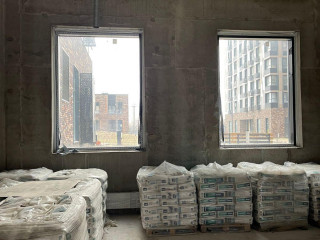Фотография Аренда помещения свободного назначения, 58 м² , Открытое шоссе 14Д  №2