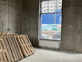 Фотография Аренда помещения свободного назначения, 58 м² , Открытое шоссе 14Д  №8