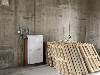 Фотография Аренда помещения свободного назначения, 58 м² , Открытое шоссе 14Д  №7