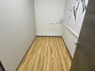 Фотография Аренда офиса, 160 м² , Озерковская набережная 22/24  №11