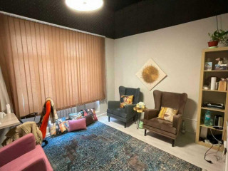 Фотография Аренда офиса, 160 м² , Озерковская набережная 22/24  №13