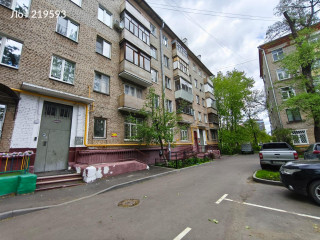 Фотография Продажа помещения свободного назначения, 321 м² , Астрадамская улица 15  №21