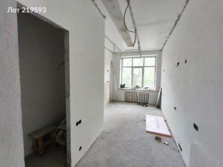 Фотография Продажа помещения свободного назначения, 321 м² , Астрадамская улица 15  №15