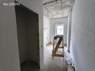 Фотография Продажа помещения свободного назначения, 321 м² , Астрадамская улица 15  №14