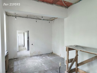 Фотография Продажа помещения свободного назначения, 321 м² , Астрадамская улица 15  №20