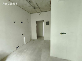 Фотография Продажа помещения свободного назначения, 321 м² , Астрадамская улица 15  №10